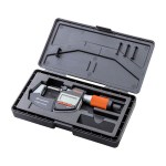 293_140_40_other_1-13 (2)_jpg